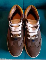 Dsquared Sneaker 42,5 / wie neu / Outstock / 2013 Thüringen - Erfurt Vorschau