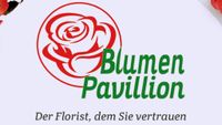 BLUMEN LIEFERN LASSEN - Für Büro, Restaurant, zu Haus o.ä. Eimsbüttel - Hamburg Stellingen Vorschau