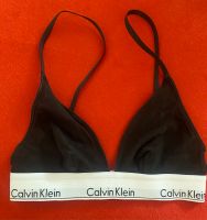 BH Calvin Klein Brandenburg - Kyritz Vorschau