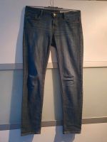 Jeans Slim Fit 30 30 Rheinland-Pfalz - Lörzweiler Vorschau