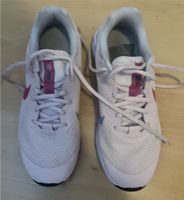 Mädchen Sneakers Nike Nordrhein-Westfalen - Ruppichteroth Vorschau