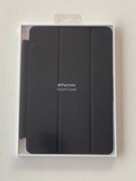 Apple iPad mini Smart Cover Charcoal Gray Hülle neu Nordrhein-Westfalen - Everswinkel Vorschau