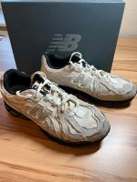 New Balance 1906D Protection Pack Baden-Württemberg - Jagstzell Vorschau