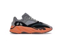 adidas Yeezy Boost 700 Wash Orange Gr. 42 Bayern - Ingolstadt Vorschau