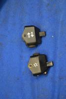 ddr neu simson s50 schalter abblendlicht blinker mz ts ets Sachsen - Tharandt Vorschau