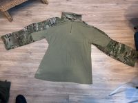 Crye G3 Combat shirt in XL R Saarland - Schwalbach Vorschau