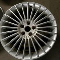 Jaguar MERCURY Reserverad 18" Nordrhein-Westfalen - Ratingen Vorschau