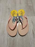 NEUE Flip Flops Größe 36 Bayern - Höhenberg i. T. Vorschau