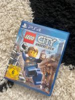 Lego City undercover ps4 Düsseldorf - Eller Vorschau