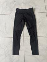 PUMA Sportleggings Damen Größe 36 Rheinland-Pfalz - Wissen Vorschau