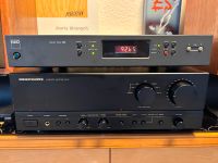 NAD Tuner  402 Bayern - Neu Ulm Vorschau