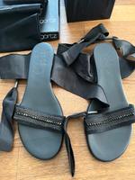 Orig. Annette Görtz Sandalen Gr. 42 Nordrhein-Westfalen - Hagen Vorschau