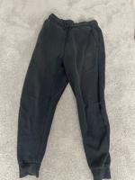 Nike Tech Hose S Schleswig-Holstein - Schaalby Vorschau
