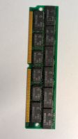 1 MB 70ns FPM RAM 72-pin PS2 SIMM parity Samsung KMM536256BG-7 Bayern - Haibach Unterfr. Vorschau