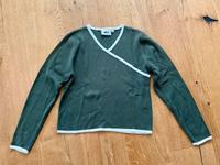 Strickpullover von s.Oliver Hessen - Bad Hersfeld Vorschau