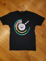 Bench T-Shirt Herren Gr. S Hessen - Darmstadt Vorschau