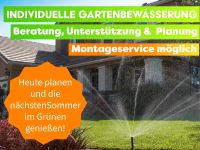 Wir helfen Ihnen bei der Planung von Beregnungsanlagen, Gartenbewässerung, Bewässerungsanlagen, Manuell, Automatisch, Zeitgesteuert, Wettergesteuert, Regensensor, Sensoren, Garten und Rasen bewässern Bayern - Steinach b. Straubing Vorschau