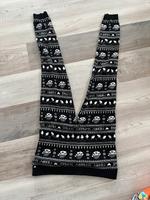 Leggings Weihnachten Bayern - Kemnath Vorschau