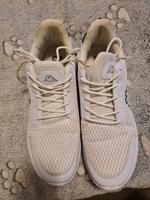 schuhe von kappa Wandsbek - Hamburg Jenfeld Vorschau