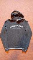 Eintracht Braunschweig Pullover Niedersachsen - Cremlingen Vorschau