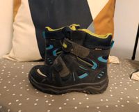 Superfit Winterschuhe Größe 29 Nordrhein-Westfalen - Recke Vorschau