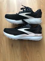 ASICCS GHOST 16 GANZ NEUE SCHUHE München - Au-Haidhausen Vorschau