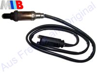 ORIGINAL BMW E39 E46 E60 E61 Z4 Lambda-Monitorsonde 990mm 1433940 Nordrhein-Westfalen - Bergisch Gladbach Vorschau