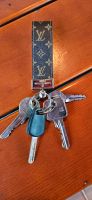 Schlüssel gefunden Dr.-Simons-Straße, - Kaltenbornweg Innenstadt - Poll Vorschau