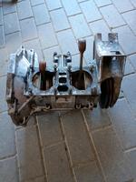 Trabant 601 Motor Nordvorpommern - Landkreis - Süderholz Vorschau