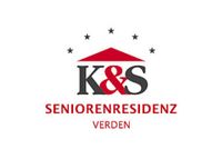 Teamleitung Soziale Betreuung (w/m/d) Niedersachsen - Verden Vorschau