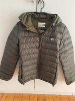 Levi’s Übergangsjacke Nordrhein-Westfalen - Gütersloh Vorschau