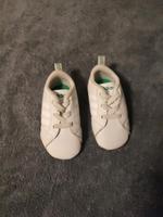 Adidas Säuglings Schuhe Hessen - Rosenthal Vorschau
