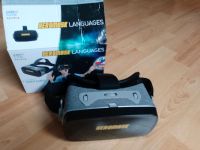 Heromask Virtual Reality Headset Bonn - Bad Godesberg Vorschau