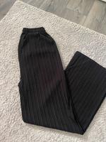 Neu SHEIN Damen Stoffhose Gr. M Nordrhein-Westfalen - Gelsenkirchen Vorschau