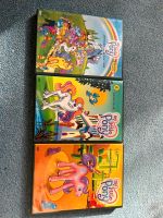 My little Pony DVDs Berlin - Hellersdorf Vorschau