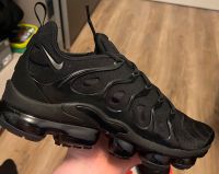 Nike AIR VAPORMAX PLUS 47,5 Nordrhein-Westfalen - Hilden Vorschau