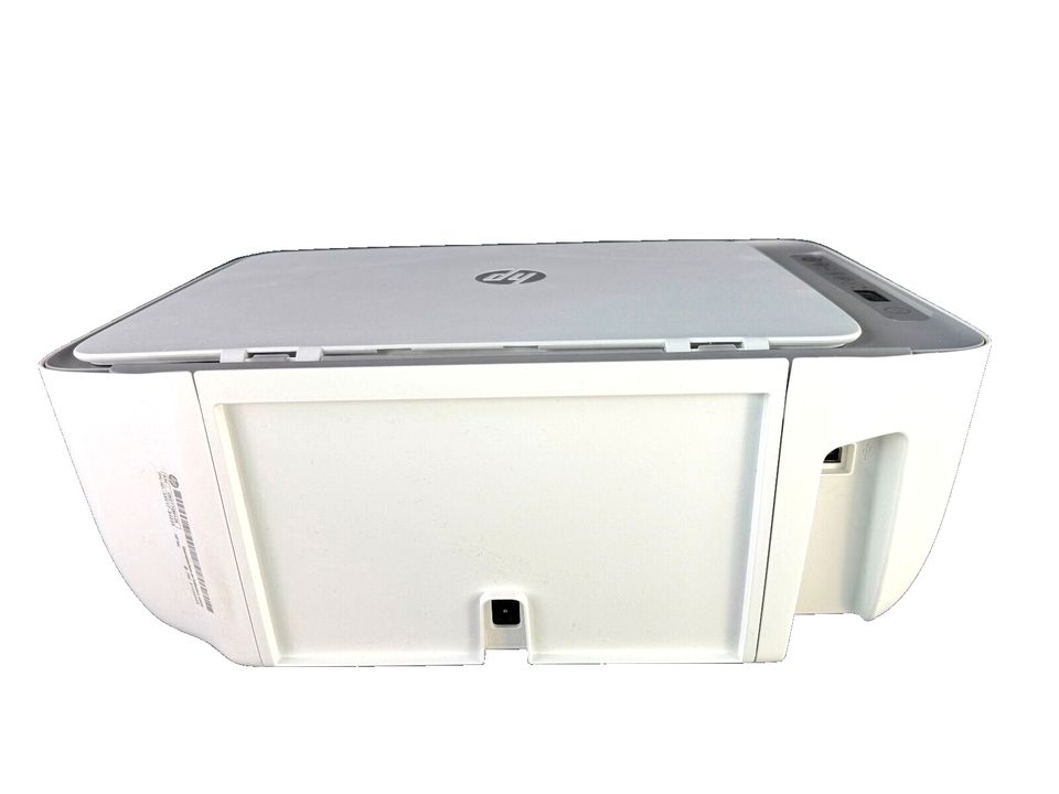 HP DeskJet 2720e Multifunktionsdrucker Wlan Wifi Drucker Kopierer in Baunatal