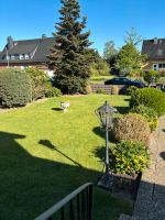 Suche Unterstützung bei der Gartenarbeit in Wedemark Elze Niedersachsen - Schwarmstedt Vorschau