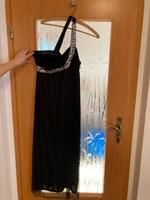 Schickes Kleid Jugendweihe, Abendkleid Sachsen - Görlitz Vorschau