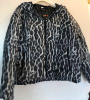 Jacke Nike Größe L Düsseldorf - Oberkassel Vorschau