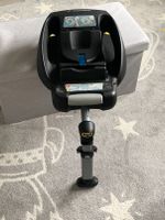 Maxi-Cosi EasyFix Base für Babyschale Maxi-Cosi CabrioFix Kreis Pinneberg - Uetersen Vorschau