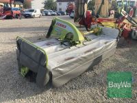 Claas Disco 3100 F Mähwerk Bayern - Dinkelsbuehl Vorschau