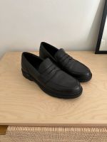 Geox Herren Loafers München - Maxvorstadt Vorschau