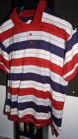 Adidas Polo Shirt XL Hessen - Butzbach Vorschau