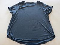Tchibo TCM T-Shirt Sport dunkelblau Gr XXL 52 Nordrhein-Westfalen - Ratingen Vorschau