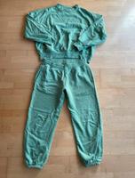 H&M Jogginganzug relaxed fit, Größe M Hessen - Hünfeld Vorschau
