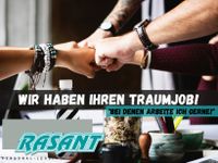 *BOI* WIR suchen mehrere Mitarbeiter (m/w/d) für die Produktion! Mecklenburg-Vorpommern - Boizenburg/Elbe Vorschau