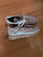 Reebok Schuhe 35,5 Rheinland-Pfalz - Trier Vorschau