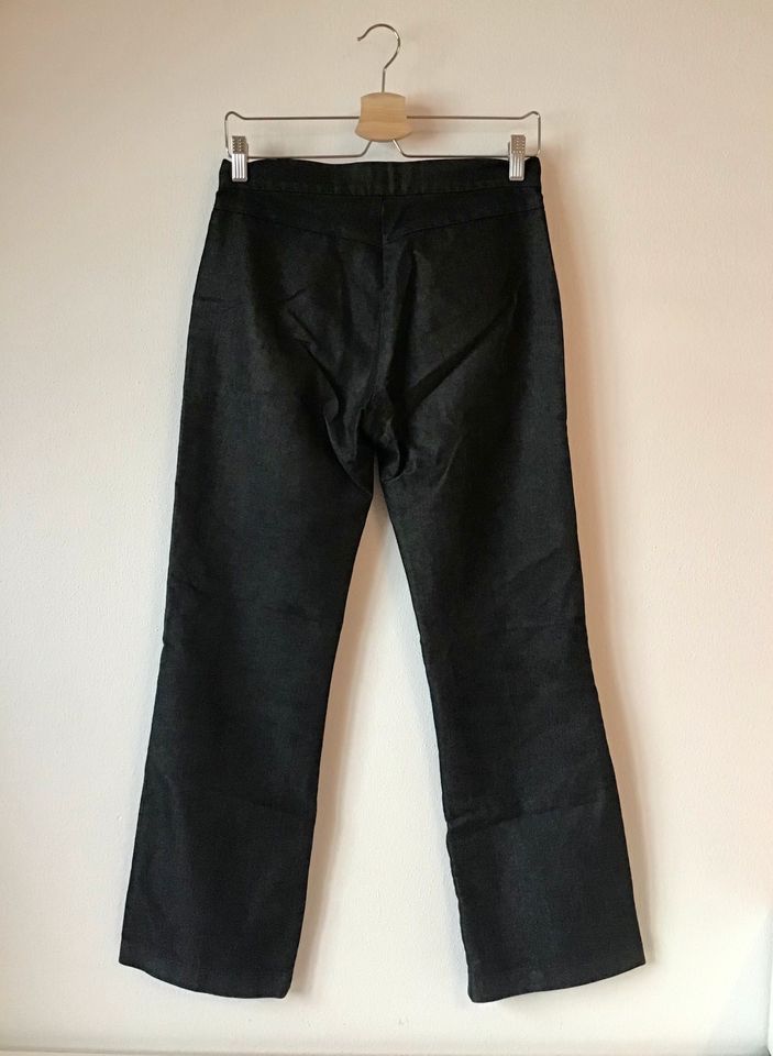 Marc O Polo Jeans Hose schwarz Marlene Jeanshose 29 in Bayern - Ustersbach  | eBay Kleinanzeigen ist jetzt Kleinanzeigen