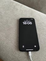 iPhone 13 super Zustand Düsseldorf - Reisholz Vorschau